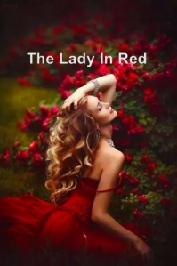 Lady In Red - You Tube Thumbnail2