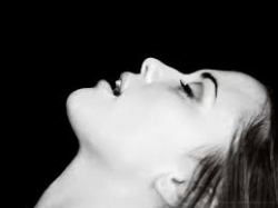 Celine Dion - If Walls Could Talk (Reverb) w-Lyrics 56 Romantic