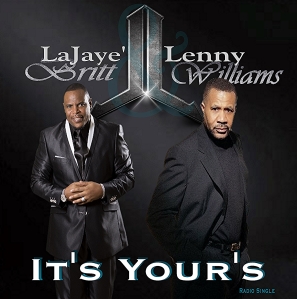 LaJaye & Lenny Artwork - Edited