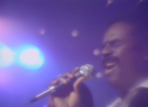 The Whispers - Say You (Would Love Me Too) 01 Video Clip3 On Stage7