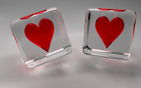 The Whispers - Say You (Would Love Me Too) 14 Glass Hearts