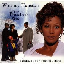 Whitney Houston - Who Would Imagine A King 04 Artwork