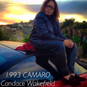 Candace Wakefield - 1993 Camaro 00 - Artwork4