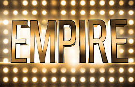 Empire Logo Large