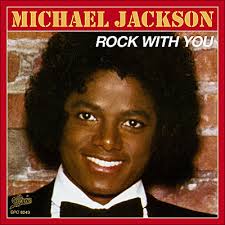 Michael Jackson 00 - Thumbnail - Album Cover5