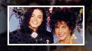 Michael Jackson Tribute2 - Capture Frame3