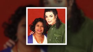 Michael Jackson Tribute2 - Capture Frame4